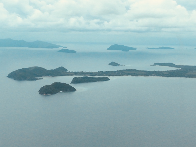 2018 Koh Kood へ_e0362195_08342726.jpg