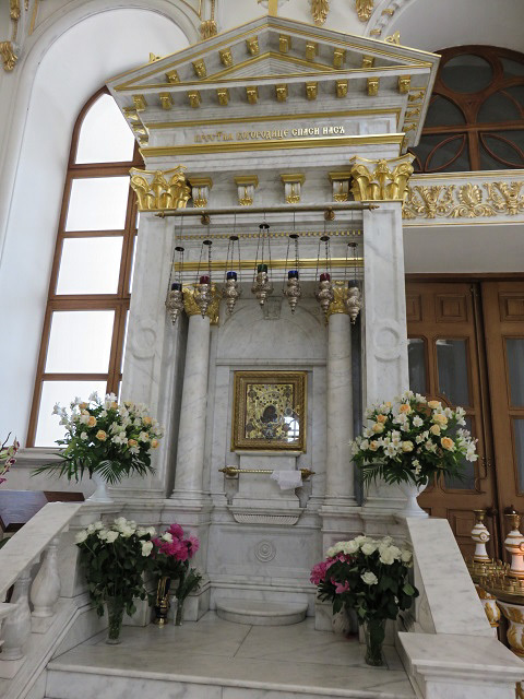 f0346196_14065875.jpg