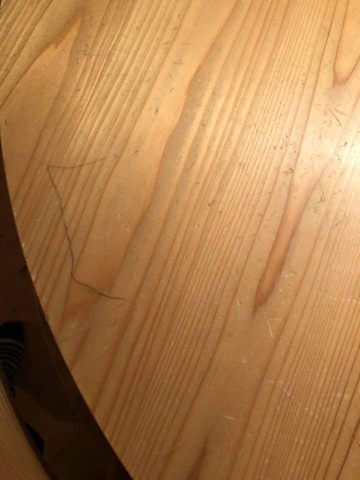 d0256297_19174771.jpeg