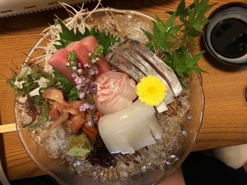 大地とつながってきた!!_d0173398_14473501.jpg