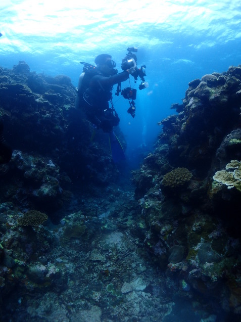e0115199_13463760.jpg
