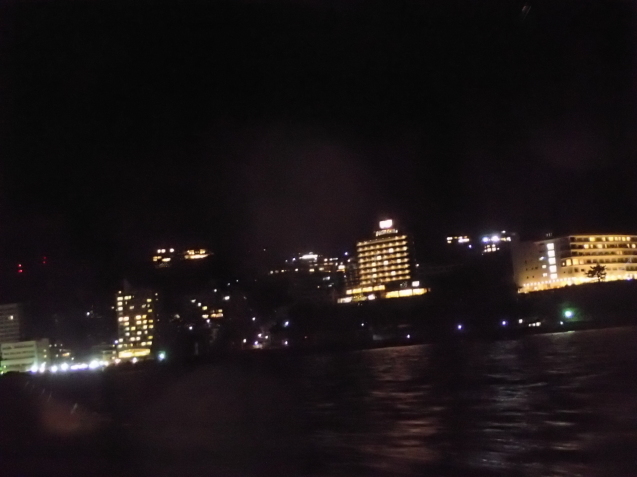 e0115199_13570362.jpg