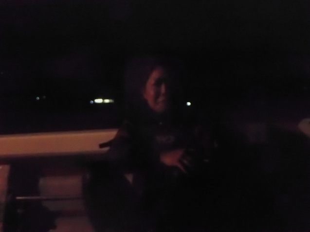 e0115199_13570741.jpg