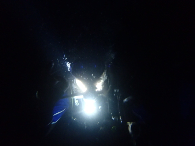 e0115199_13582982.jpg