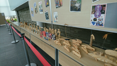 c0125501_17003184.jpg