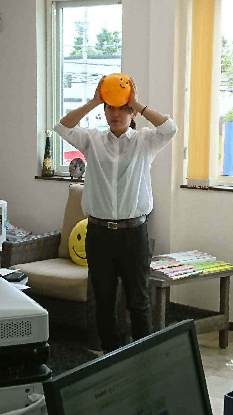 6月21日(金)山本がお届けします。TOMMYの1日 ランクル ハマー アルファード_b0127002_16551761.jpg