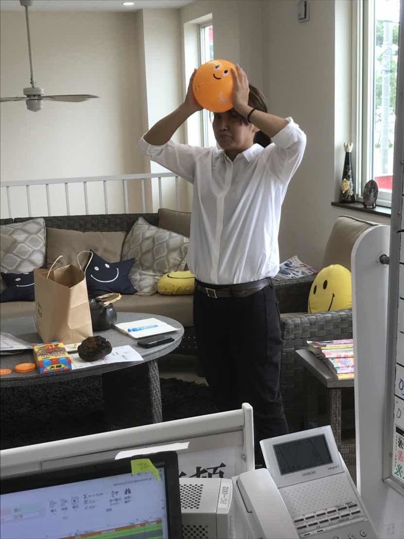 6月21日(金)山本がお届けします。TOMMYの1日 ランクル ハマー アルファード_b0127002_16554750.jpg