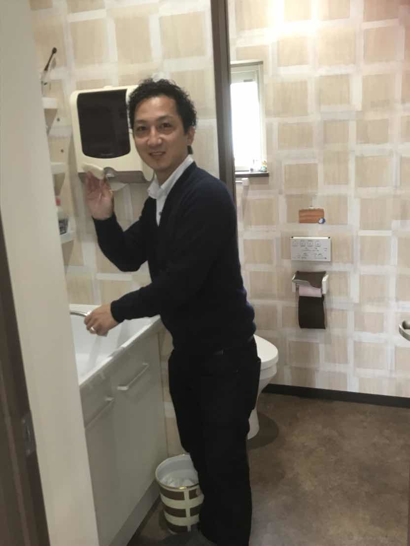 6月21日(金)山本がお届けします。TOMMYの1日 ランクル ハマー アルファード_b0127002_17383798.jpg