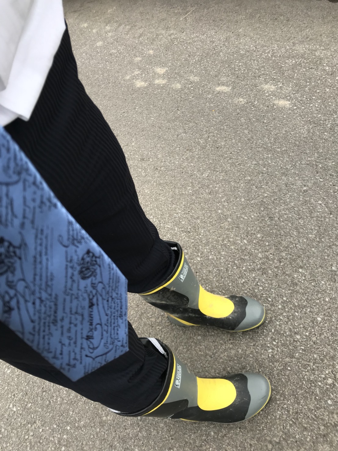 6月21日(金)山本がお届けします。TOMMYの1日 ランクル ハマー アルファード_b0127002_18012102.jpg