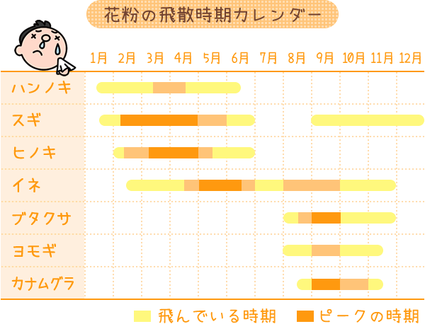 6月21日(金)山本がお届けします。TOMMYの1日 ランクル ハマー アルファード_b0127002_18014140.gif
