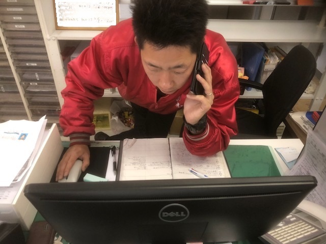 6月21日(木)☆TOMMYアウトレット☆あゆブログ٩(๑❛ᴗ❛๑)۶ 自社ローン・ローンサポートはTOMMYまで♪_b0127002_18084633.jpg