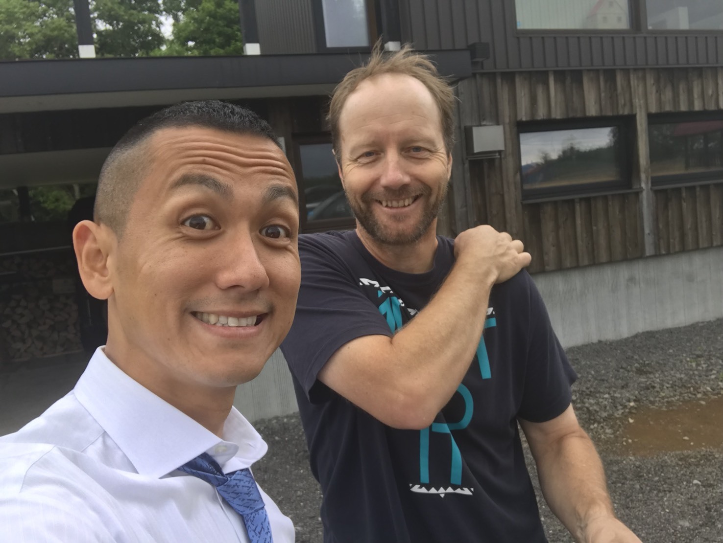 6月21日(金)山本がお届けします。TOMMYの1日 ランクル ハマー アルファード_b0127002_18232438.jpg