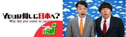 6月21日(金)山本がお届けします。TOMMYの1日 ランクル ハマー アルファード_b0127002_18242889.jpg
