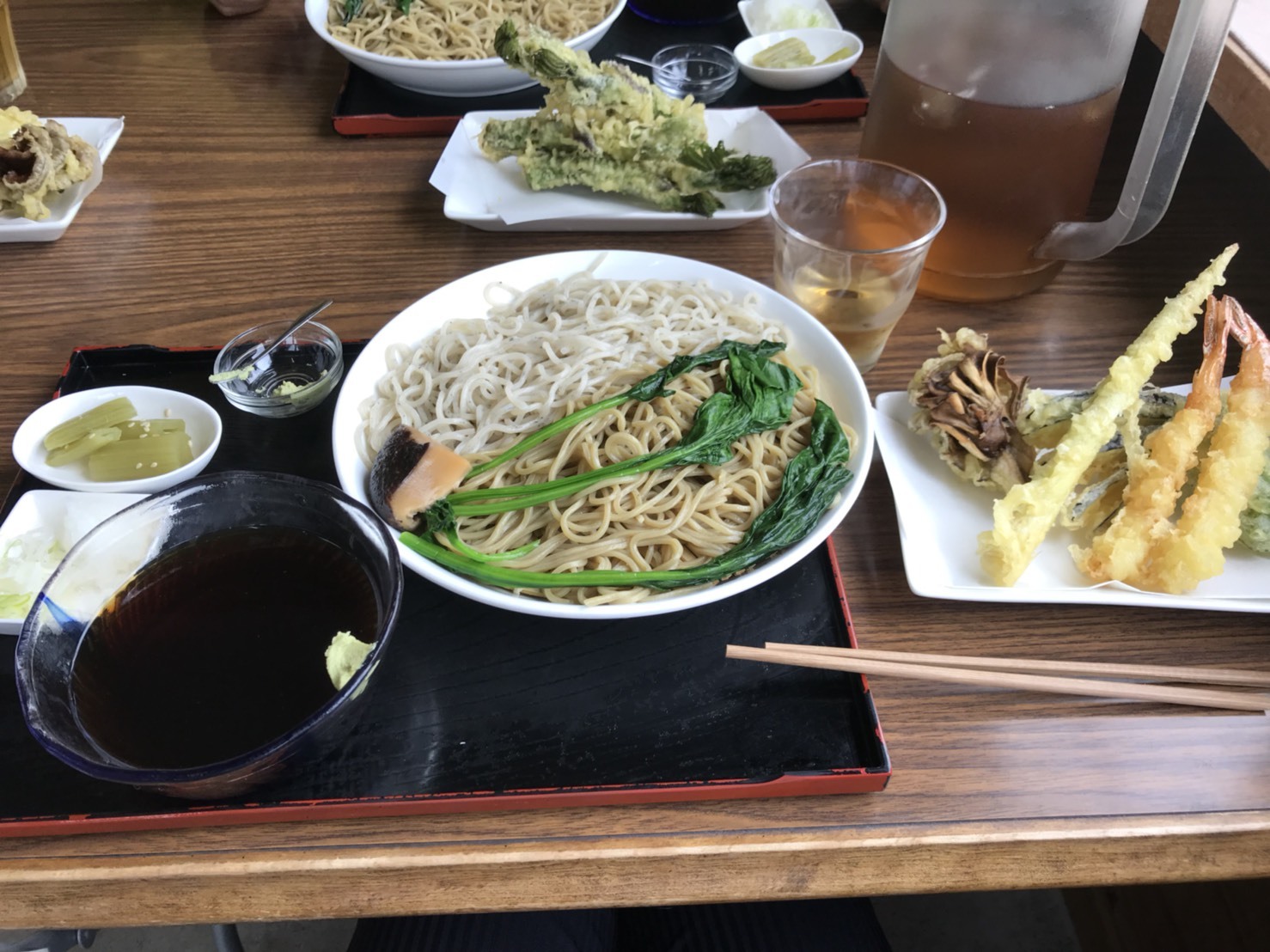 6月21日(金)山本がお届けします。TOMMYの1日 ランクル ハマー アルファード_b0127002_18260002.jpg