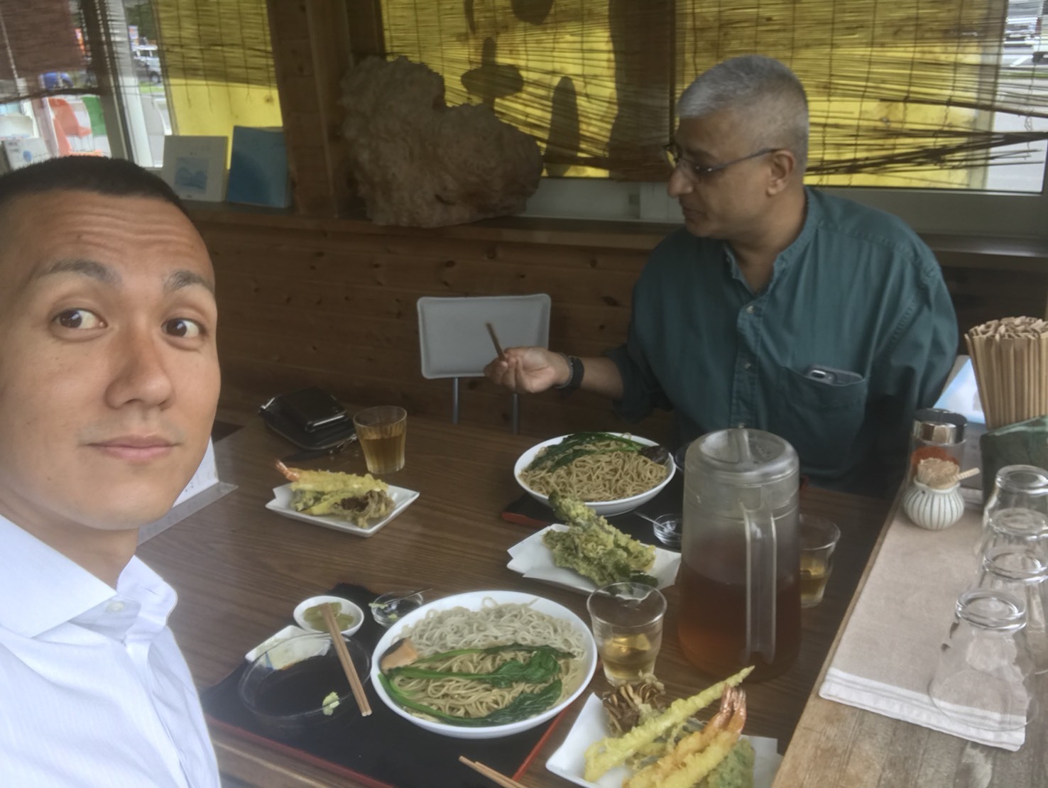 6月21日(金)山本がお届けします。TOMMYの1日 ランクル ハマー アルファード_b0127002_18262734.jpg