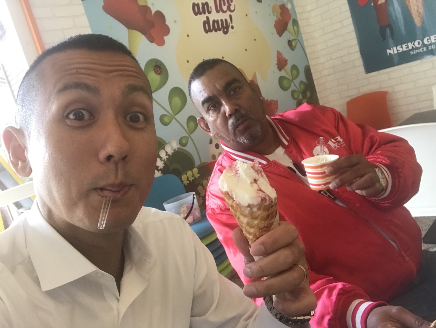 6月21日(金)山本がお届けします。TOMMYの1日 ランクル ハマー アルファード_b0127002_18265633.jpg