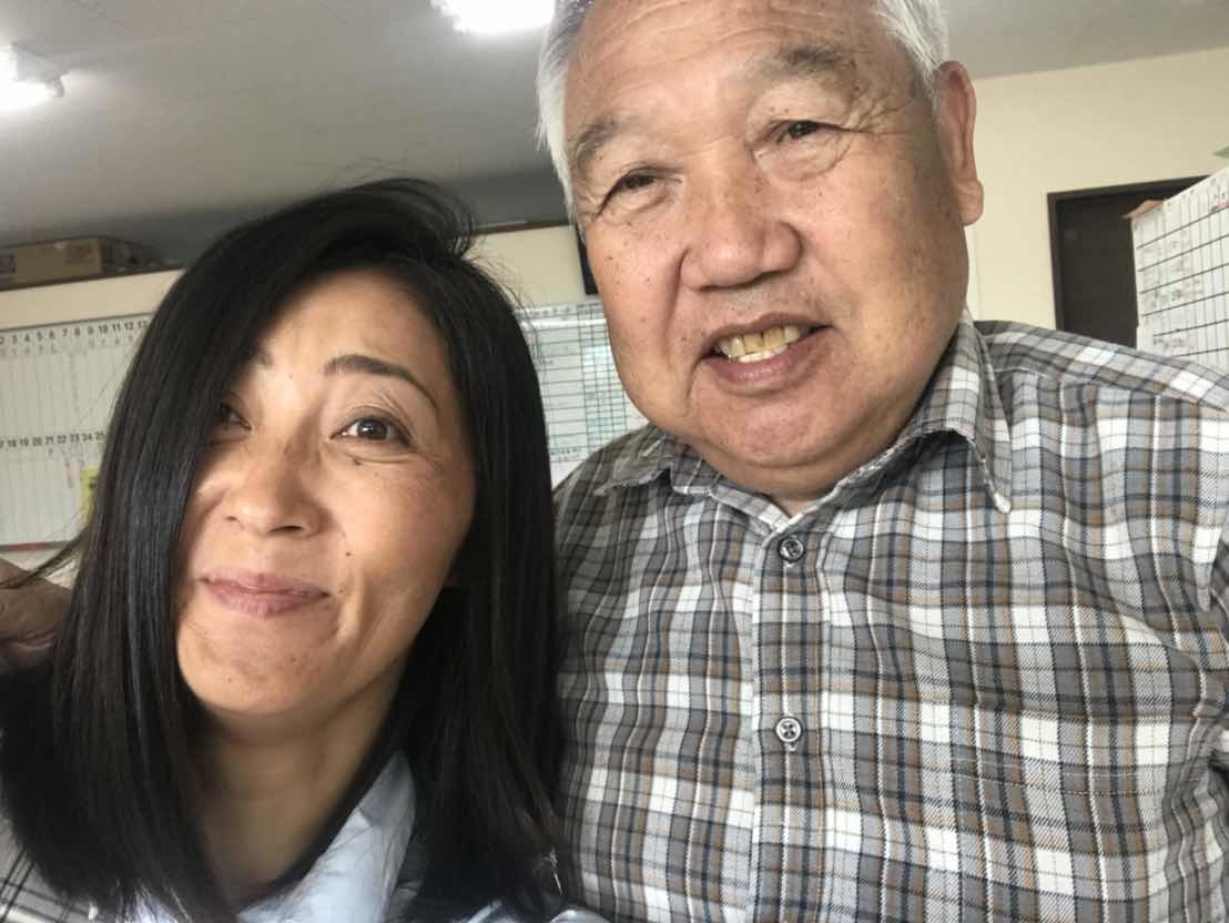 6月21日(金)山本がお届けします。TOMMYの1日 ランクル ハマー アルファード_b0127002_18380376.jpg