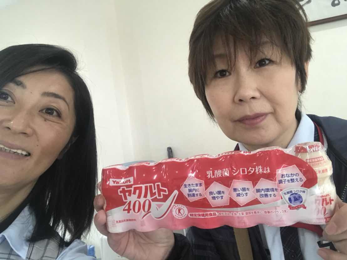 6月21日(金)山本がお届けします。TOMMYの1日 ランクル ハマー アルファード_b0127002_18384682.jpg