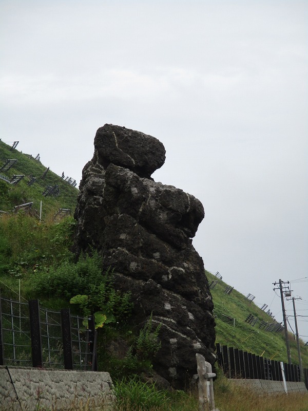 f0202703_21371161.jpg