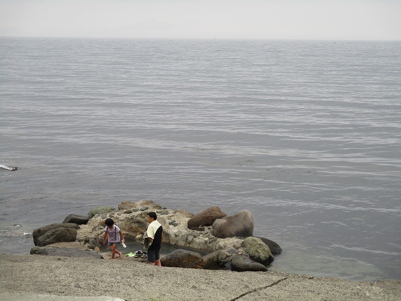 f0202703_22000682.jpg