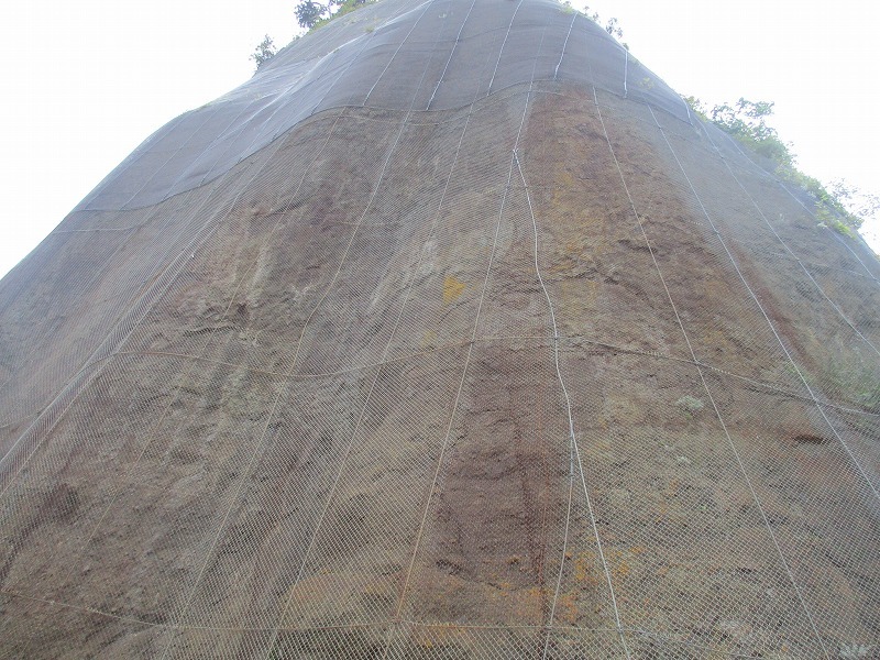 f0202703_22013426.jpg