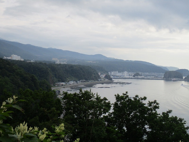 f0202703_22102562.jpg