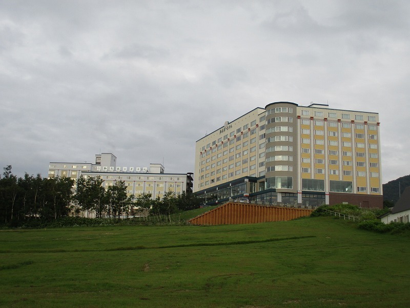 f0202703_22154527.jpg