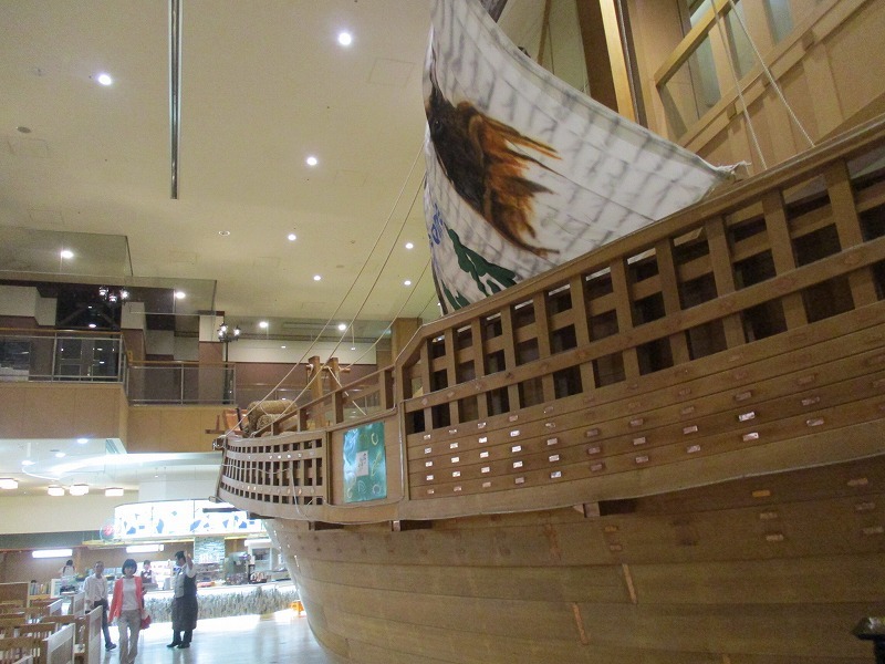 f0202703_22351382.jpg