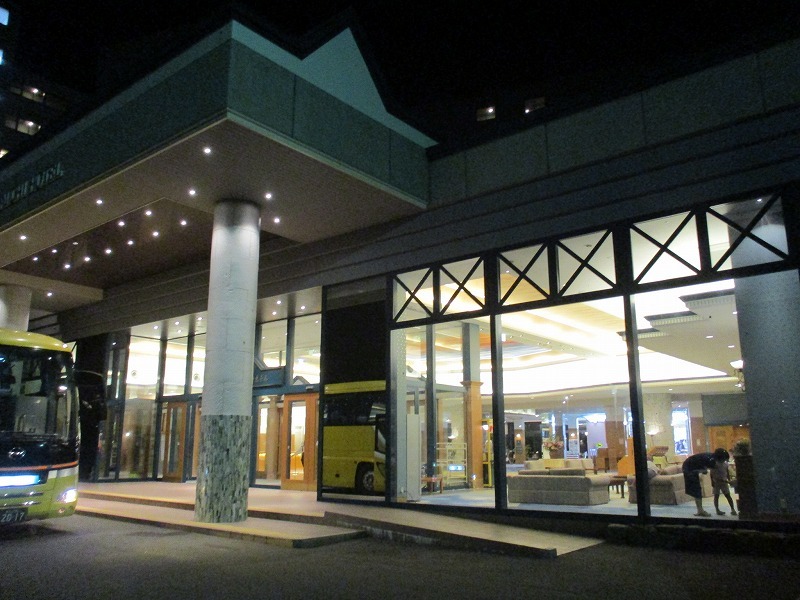 f0202703_22453924.jpg