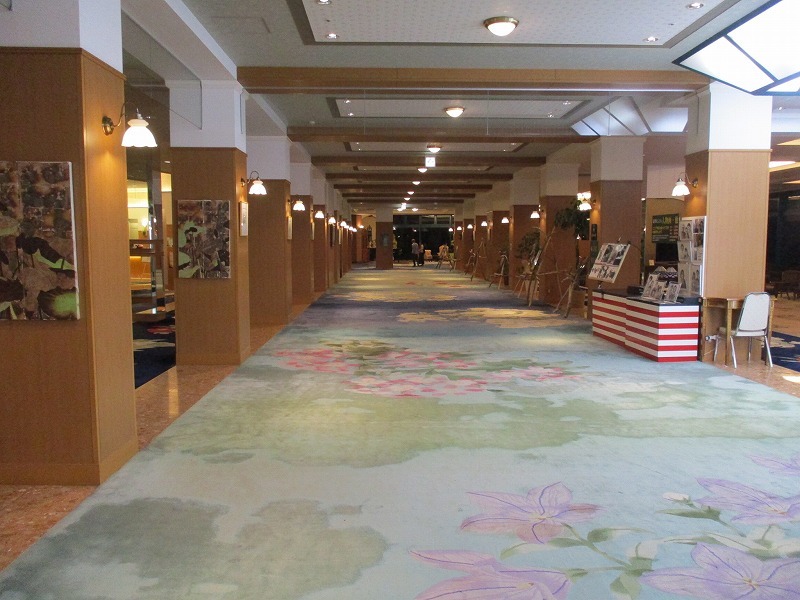 f0202703_22475097.jpg