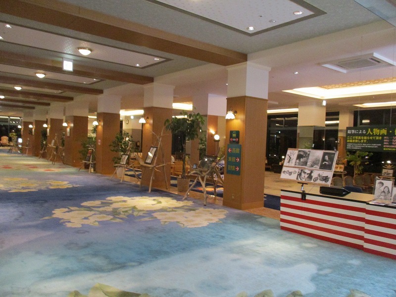 f0202703_22482576.jpg
