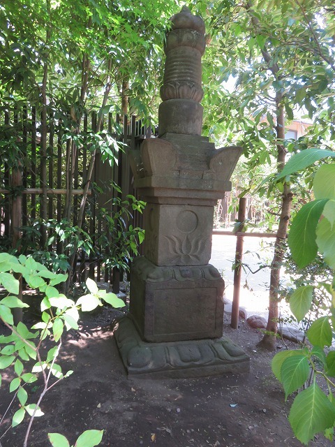 c0187004_19433090.jpg