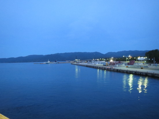 佐渡に行ってきました_e0303005_11210490.jpg