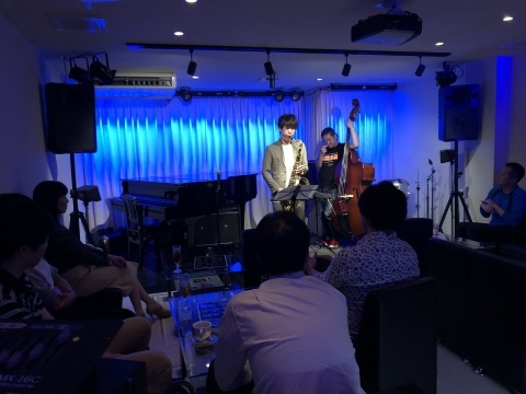 Jazzlive comin 本日木曜日 おやすみ です。_b0115606_16261049.jpeg