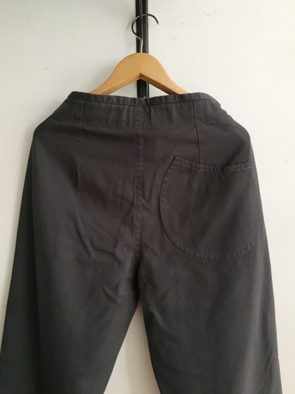 OLD TOWN Unity Jacket/Trousers Restock! From Holt, England OLD TOWN Unity Jacket/Trousers Restock! From Holt, England