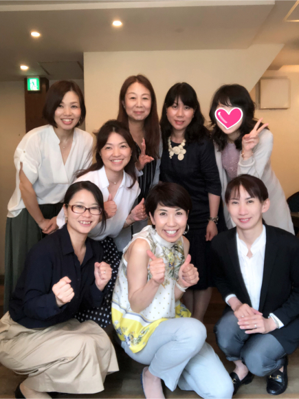 やる気度が半端ない!!_f0249610_16004161.jpg