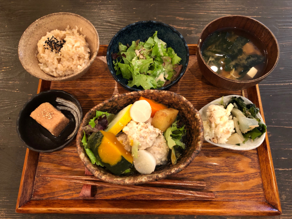 やる気度が半端ない!!_f0249610_16005081.jpg