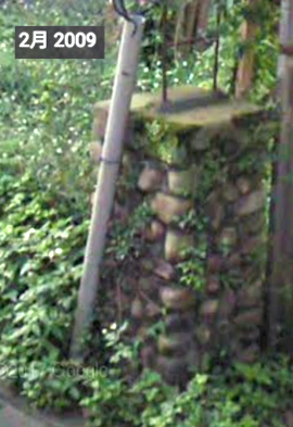 a0019212_09493542.png