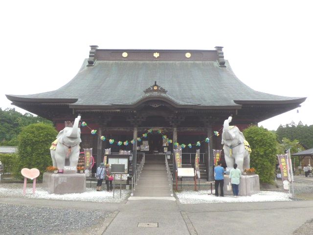 b0352112_15265535.jpg