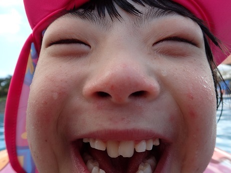 c0182012_11055499.jpg