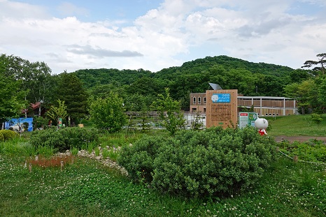 a0151913_2027367.jpg