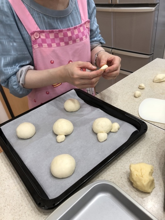 b0163114_17341877.jpeg