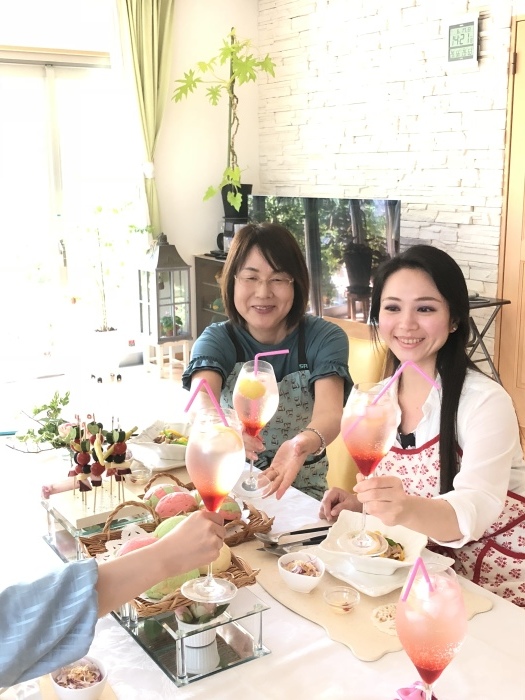 b0163114_17354830.jpeg