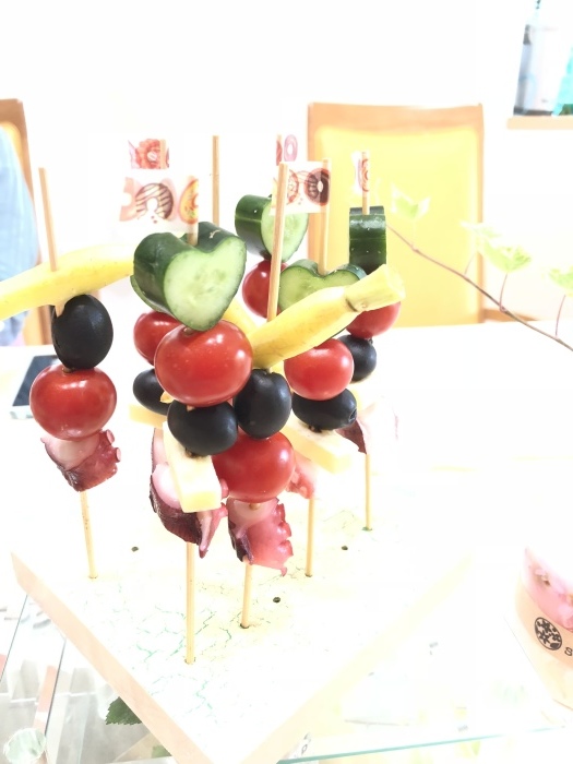 b0163114_17364404.jpeg