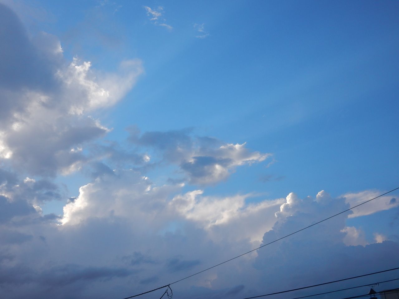 雨に逃げられた(?)夏至_c0025115_22011710.jpg