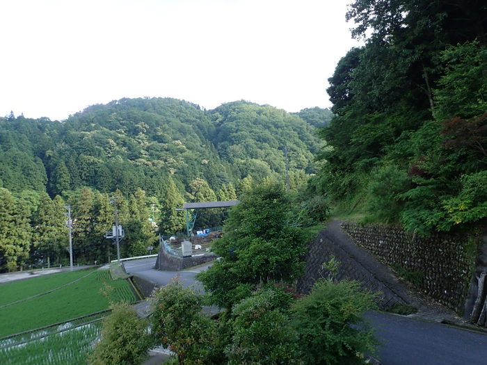 霧のち小雨のち晴れ_c0116915_00172740.jpg