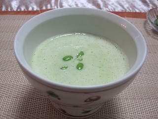 d0083316_10142891.jpg