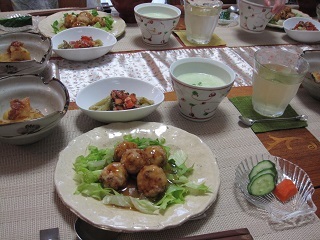 d0083316_10145877.jpg