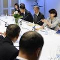 ストックホルム合意の「調査結果」 - 背景と安倍晋三の思惑外れ_c0315619_16134071.jpg