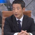 ストックホルム合意の「調査結果」 - 背景と安倍晋三の思惑外れ_c0315619_16592537.jpg